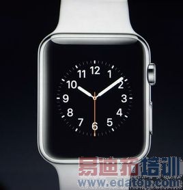 ��˽���9������WatchKit����11�·���