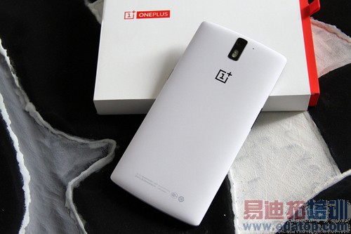 ����콢�ܷ�ʮǿ��С��4��ѷ��ΪMate7 MTK������MX4����