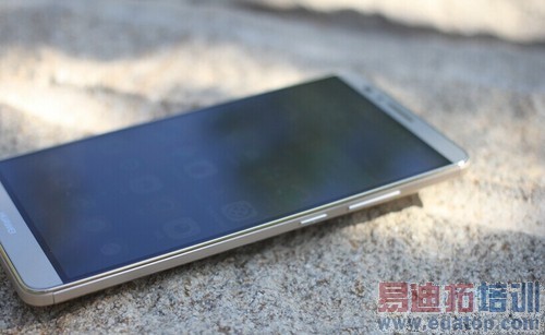 ����콢�ܷ�ʮǿ��С��4��ѷ��ΪMate7 MTK������MX4����