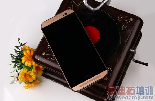 ����콢�ܷ�ʮǿ��С��4��ѷ��ΪMate7 MTK������MX4����