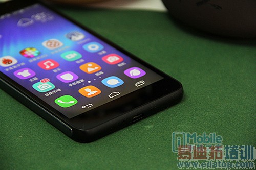 ����콢�ܷ�ʮǿ��С��4��ѷ��ΪMate7 MTK������MX4����