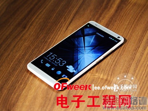 ����MX4Pro��iPhone����Щ�콢ָ��ʶ���