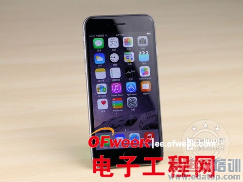 ����MX4Pro��iPhone����Щ�콢ָ��ʶ���