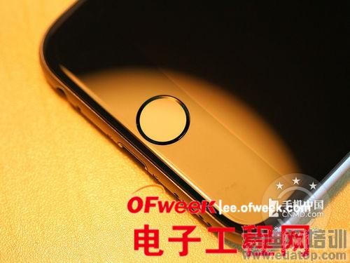 ����MX4Pro��iPhone����Щ�콢ָ��ʶ���