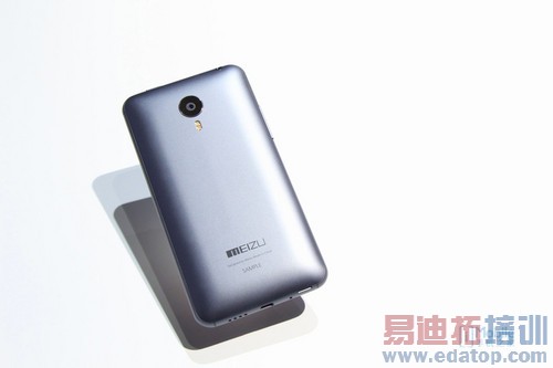 ����콢�ܷ�ʮǿ��С��4��ѷ��ΪMate7 MTK������MX4����