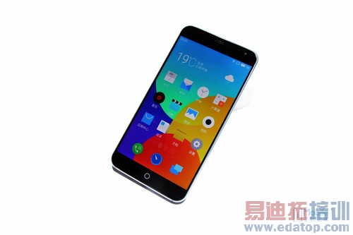 ����콢�ܷ�ʮǿ��С��4��ѷ��ΪMate7 MTK������MX4����