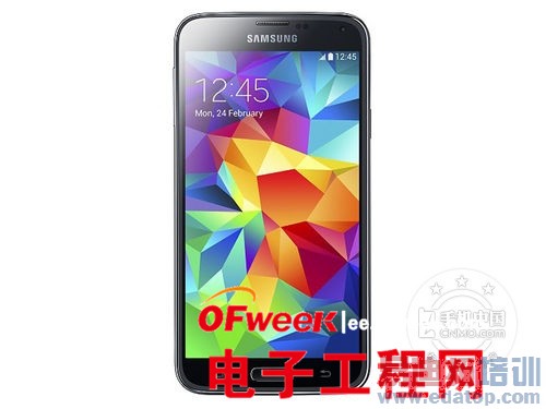 ����MX4Pro��iPhone����Щ�콢ָ��ʶ���