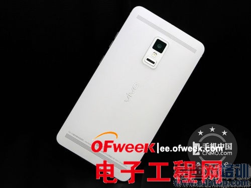 ����MX4Pro��iPhone����Щ�콢ָ��ʶ���