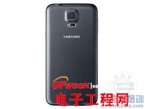 ����MX4Pro��iPhone����Щ�콢ָ��ʶ���