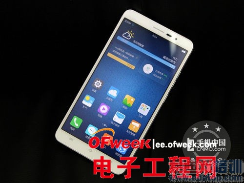 ����MX4Pro��iPhone����Щ�콢ָ��ʶ���