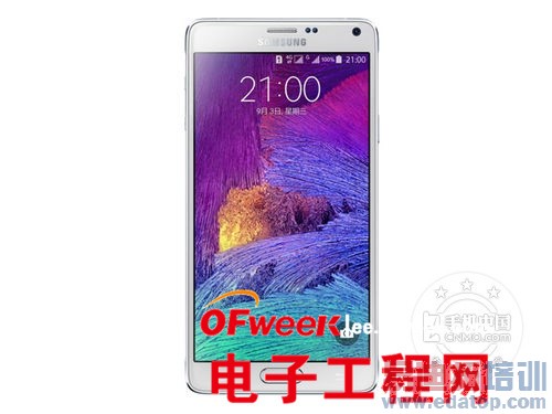 ����MX4Pro��iPhone����Щ�콢ָ��ʶ���