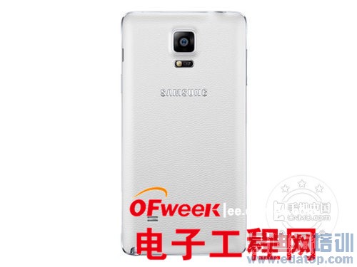 ����MX4Pro��iPhone����Щ�콢ָ��ʶ���