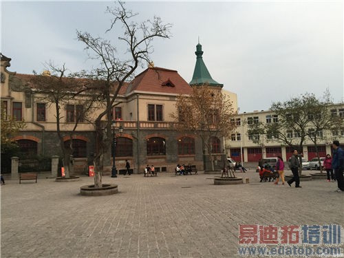 ��ΪMate7�Ա�iPhone6 Plus����˼о���� ����ȫ�����Ծ�