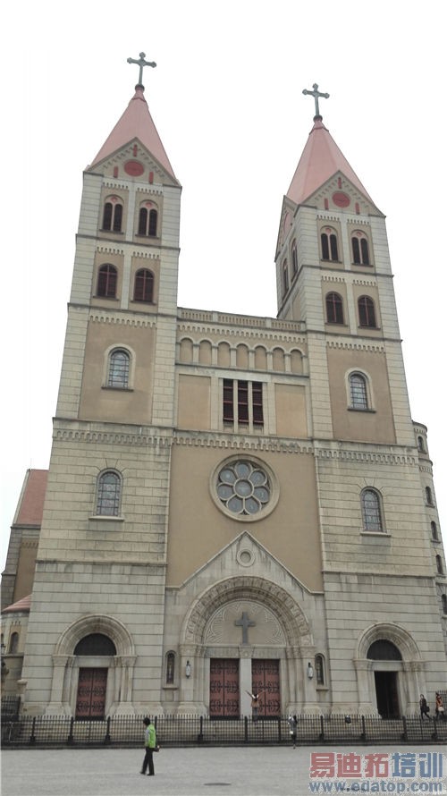 ��ΪMate7�Ա�iPhone6 Plus����˼о���� ����ȫ�����Ծ�