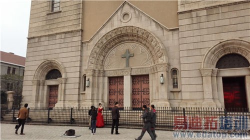 ��ΪMate7�Ա�iPhone6 Plus����˼о���� ����ȫ�����Ծ�