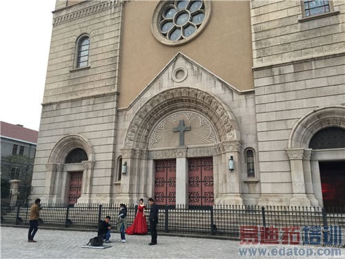 ��ΪMate7�Ա�iPhone6 Plus����˼о���� ����ȫ�����Ծ�