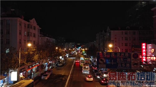 ��ΪMate7�Ա�iPhone6 Plus����˼о���� ����ȫ�����Ծ�