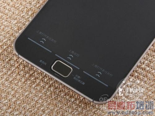 ����MX4 Proָ��ʶ����ɶ���棿���½�����ת����Home��