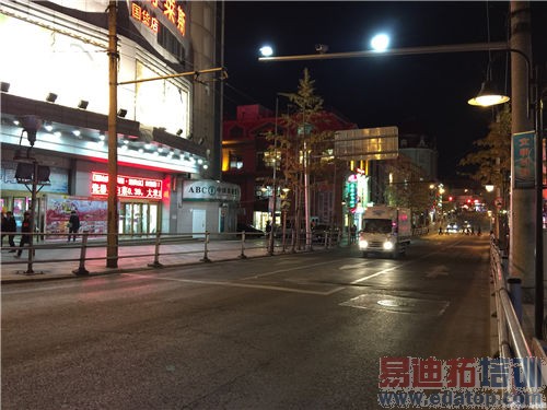 ��ΪMate7�Ա�iPhone6 Plus����˼о���� ����ȫ�����Ծ�