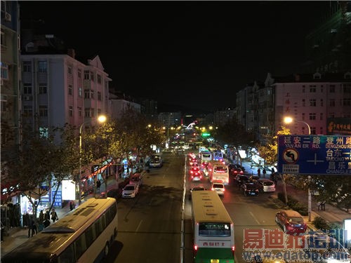 ��ΪMate7�Ա�iPhone6 Plus����˼о���� ����ȫ�����Ծ�