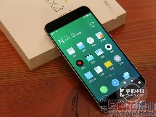 ����MX4 Proָ��ʶ����ɶ���棿���½�����ת����Home��