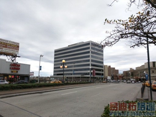 ������֮�� ͼ˵��Nexus 6�Ա�iPhone 6 Plus