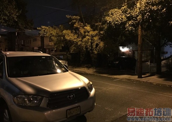 ������֮�� ͼ˵��Nexus 6�Ա�iPhone 6 Plus