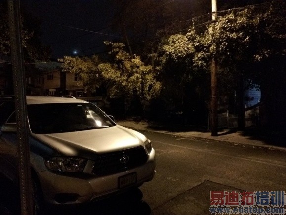 ������֮�� ͼ˵��Nexus 6�Ա�iPhone 6 Plus