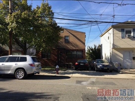 ������֮�� ͼ˵��Nexus 6�Ա�iPhone 6 Plus