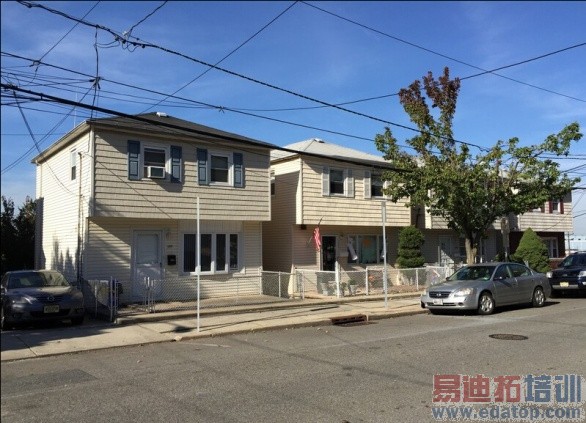 ������֮�� ͼ˵��Nexus 6�Ա�iPhone 6 Plus