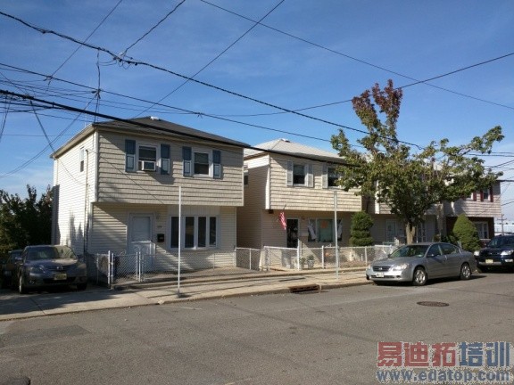 ������֮�� ͼ˵��Nexus 6�Ա�iPhone 6 Plus