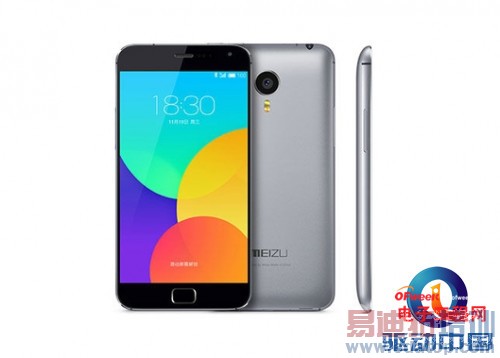 ����MX4 Pro������ΪMate7/iPhone6��ָ��ʶ������£�ͼ+��Ƶ��