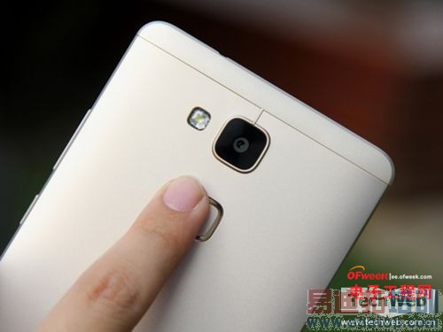 ����MX4 Pro������ΪMate7/iPhone6��ָ��ʶ������£�ͼ+��Ƶ��