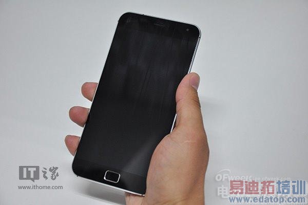 ��Ϊmate 7�û�����ɵ���ۣ�����MX4 Proȫ�����飡