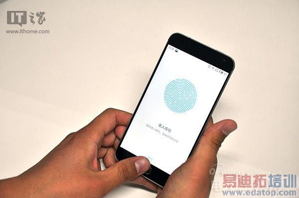 ��Ϊmate 7�û�����ɵ���ۣ�����MX4 Proȫ�����飡