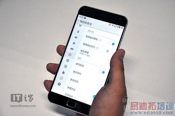 ��Ϊmate 7�û�����ɵ���ۣ�����MX4 Proȫ�����飡