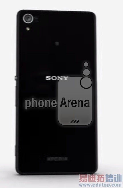 ����Z4���ع⣺5.4����Ļ ����805������