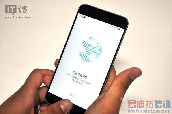 ��Ϊmate 7�û�����ɵ���ۣ�����MX4 Proȫ�����飡