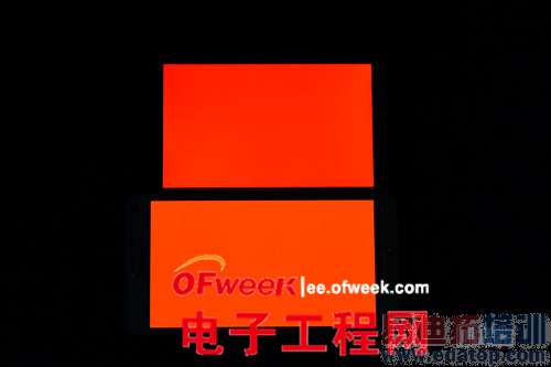 ����MX4Pro������NOTE4�ĶԾ�