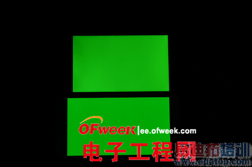 ����MX4Pro������NOTE4�ĶԾ�