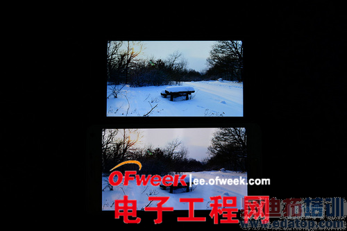 ����MX4Pro������NOTE4�ĶԾ�