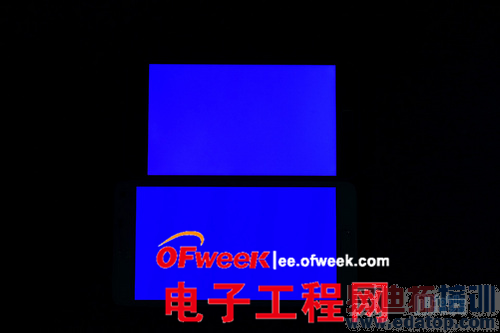 ����MX4Pro������NOTE4�ĶԾ�