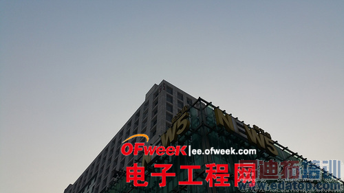 ����MX4Pro������NOTE4