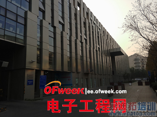 ����MX4Pro������NOTE4