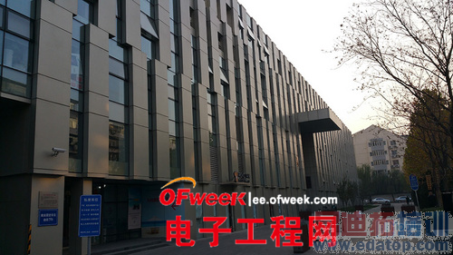 ����MX4Pro������NOTE4