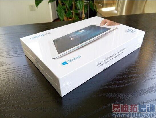 ��ħ i9s �����Ϊ233.8 x 145.7 x 8.55 mm����510�ˡ�