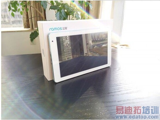 [ͼ+��Ƶ]8.9��Intelо����ħi9s Windows 8.1ƽ����Կ���