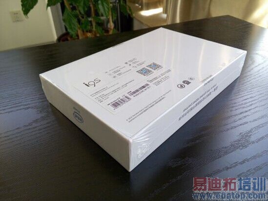 ��ħ i9s �����Ϊ233.8 x 145.7 x 8.55 mm����510�ˡ�