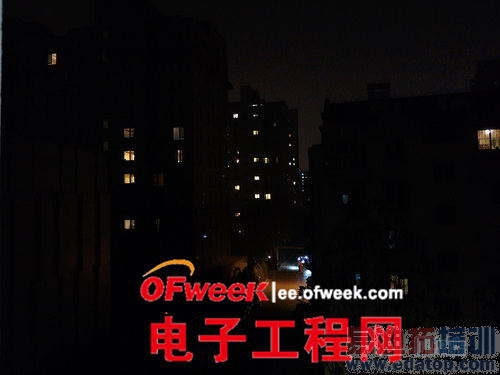 ����MX4Pro������NOTE4