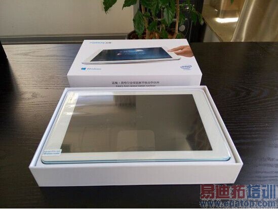 ��ħ i9s �����Ϊ233.8 x 145.7 x 8.55 mm����510�ˡ�